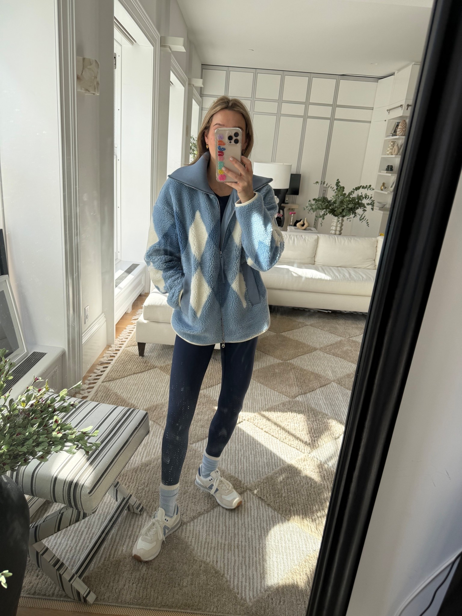 Easy preschool workout outfit 

#LTKFindsUnder100 #LTKmorningroutine #LTKdayinmylife