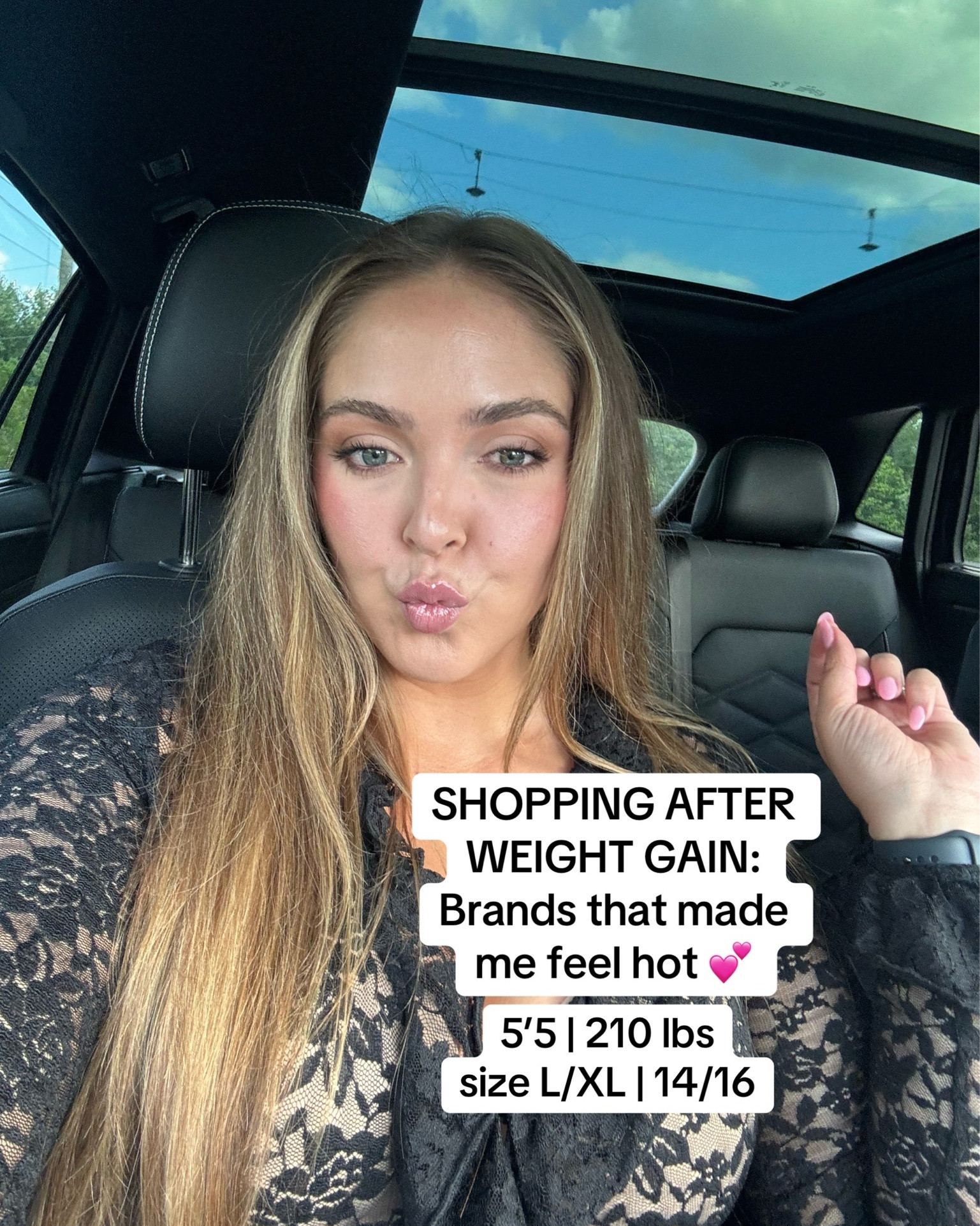 #LTKActive #LTKMidsize