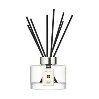 Jo Malone London Wood Sage & Sea Salt Reed Diffuser - 165 ml | Jo Malone (US)