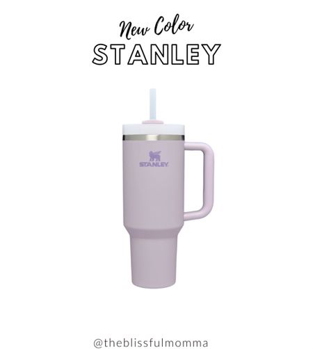 Perfect for Mother’s Day and a high sell out risk! 
Stanley restock


#LTKGiftGuide #LTKunder50 #LTKFind