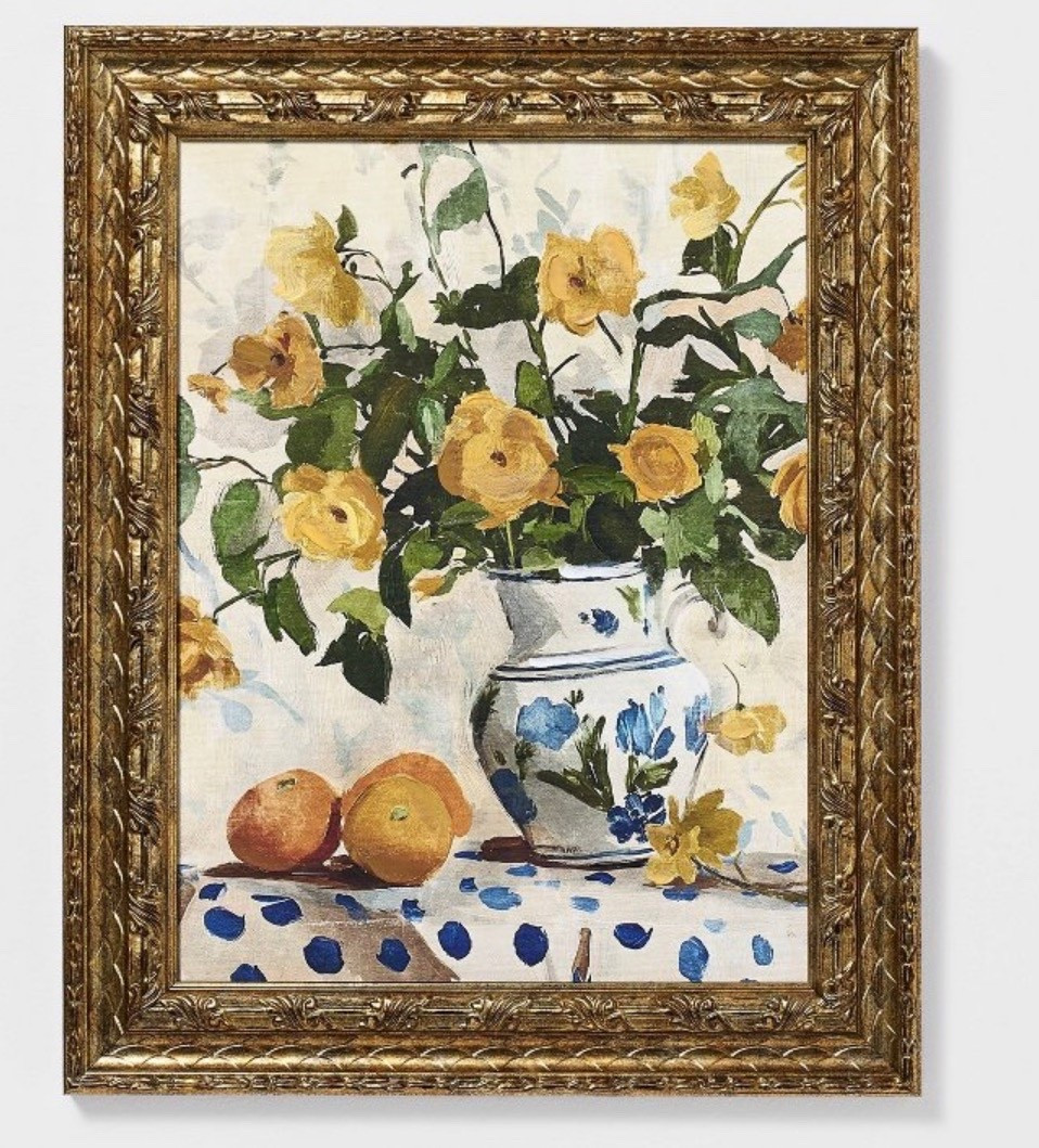 New home target 

#LTKHome #LTKSeasonal