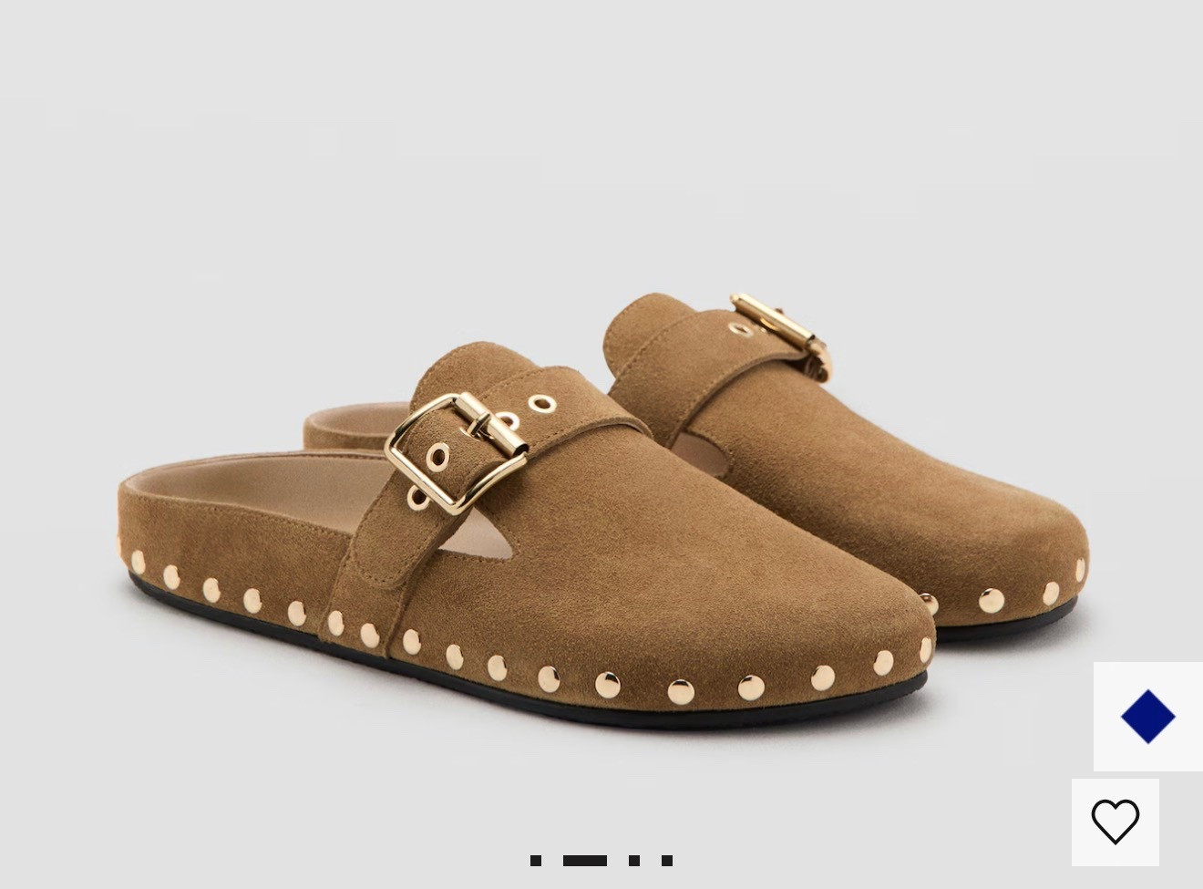 How good are these!! I know I’d live in them this summer 

#LTKspring #LTKuk