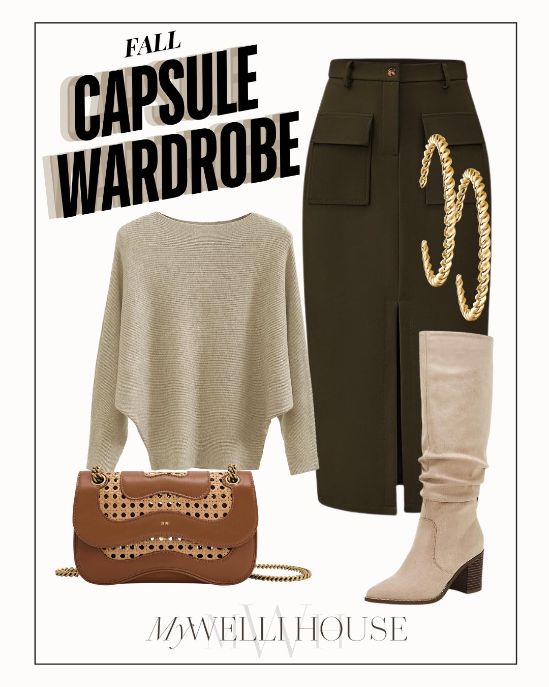 Amazon Fashion Finds

#amazonfashion #fashionfinds #amazonfinds #affordablefashion #style #LTK 


#LTKBeauty #LTKSaleAlert #LTKStyleTip