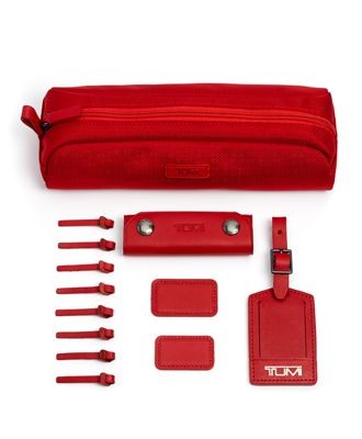 TUMI Accents Kit | Tumi