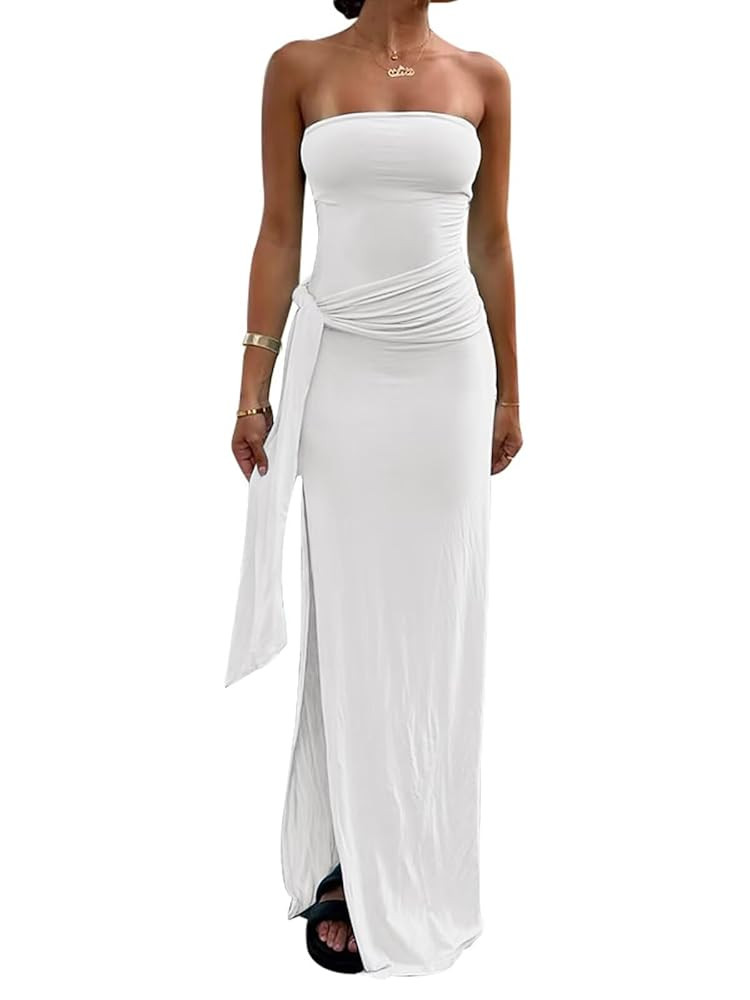 Brand: AWASIR | Amazon (US)