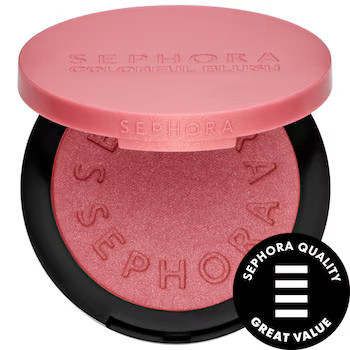 Colorful Face Powders – Blush, Bronze, Highlight, & Contour - SEPHORA COLLECTION | Sephora | Sephora (US)