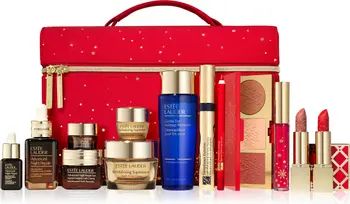 Holiday Face Blockbuster Set - Purchase with Estée Lauder Purchase | Nordstrom