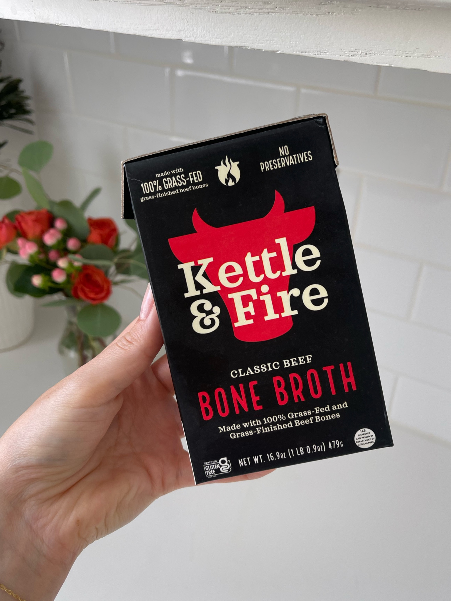 Best bone broth 

Health and wellness , Amazon , gut health , Pilates girl 

#LTKxPrimeDay #LTKhome #LTKsalealert