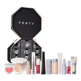Advent Calendar Fenty Beauty + Fenty Skin - Adventskalender | Sephora DE