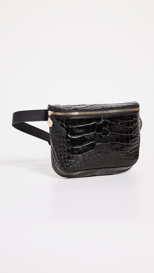 Clare V. Fanny Pack | SHOPBOP | Shopbop