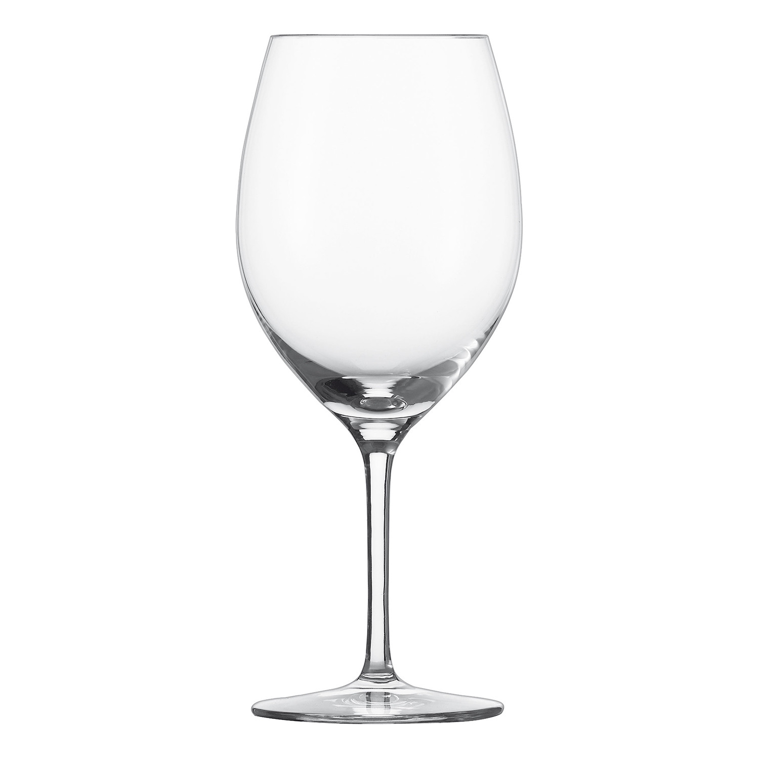 Schott Zwiesel Cru Classic Red Wine Glasses | Sur La Table
