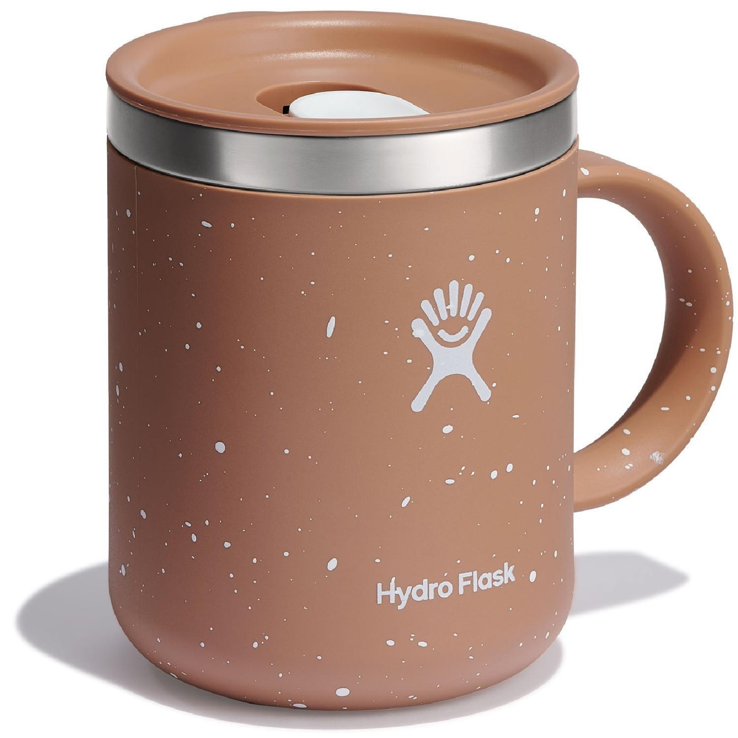 Hydro Flask Mug - 12 fl. oz. Multi-Colored | REI