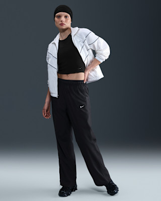 Nike Sportswear Classic | Nike (US)