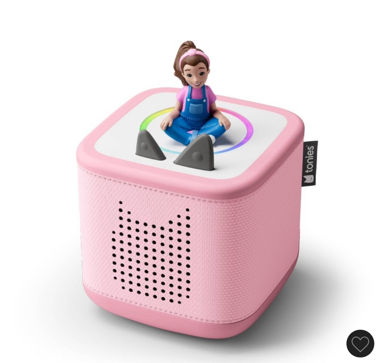 Tonies on sale 

#LTKSaleAlert #LTKKids