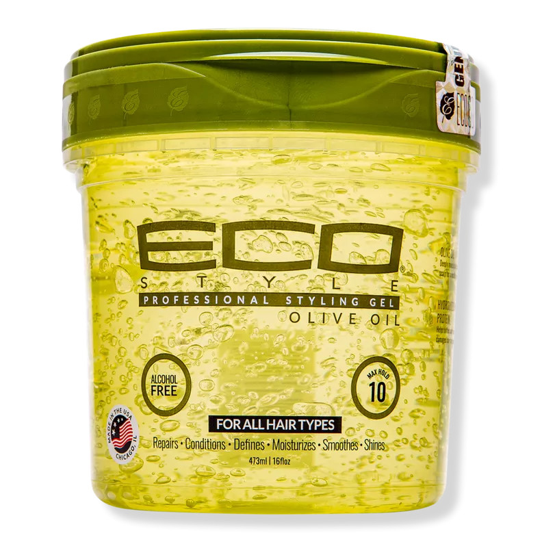 Olive Oil Gel | Ulta