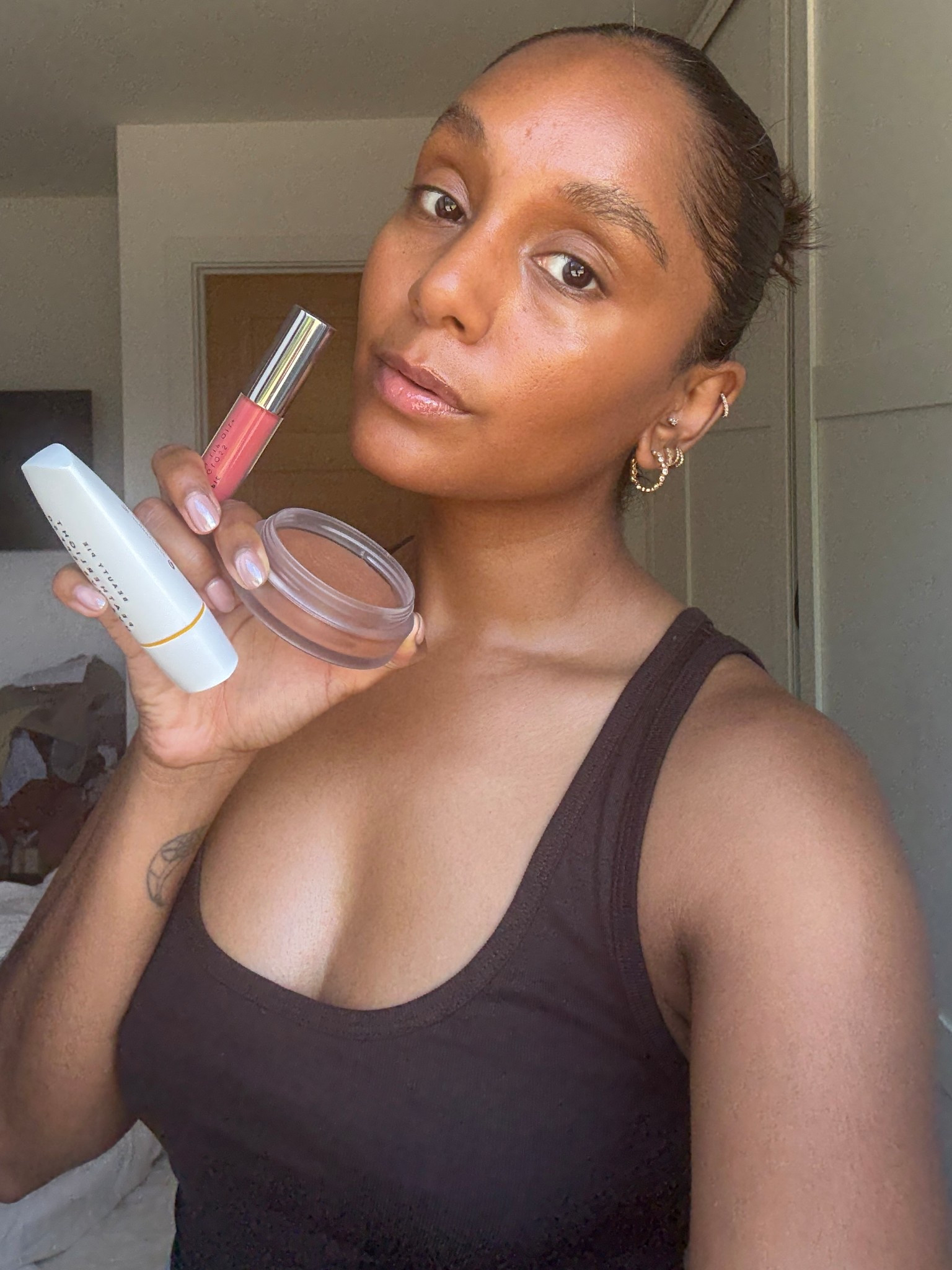 Beauty Pie current faves 

#LTKuk #LTKsummer #LTKbeauty