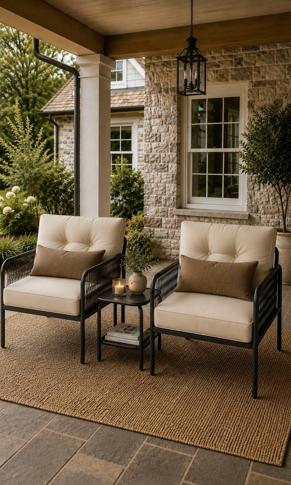 amazon home, walmart home, walmart fashion, amazon home, amazon roundup, amazon finds, walmart finds, walmart home, affordable home, amber interiors, studio mcgee, home roundup