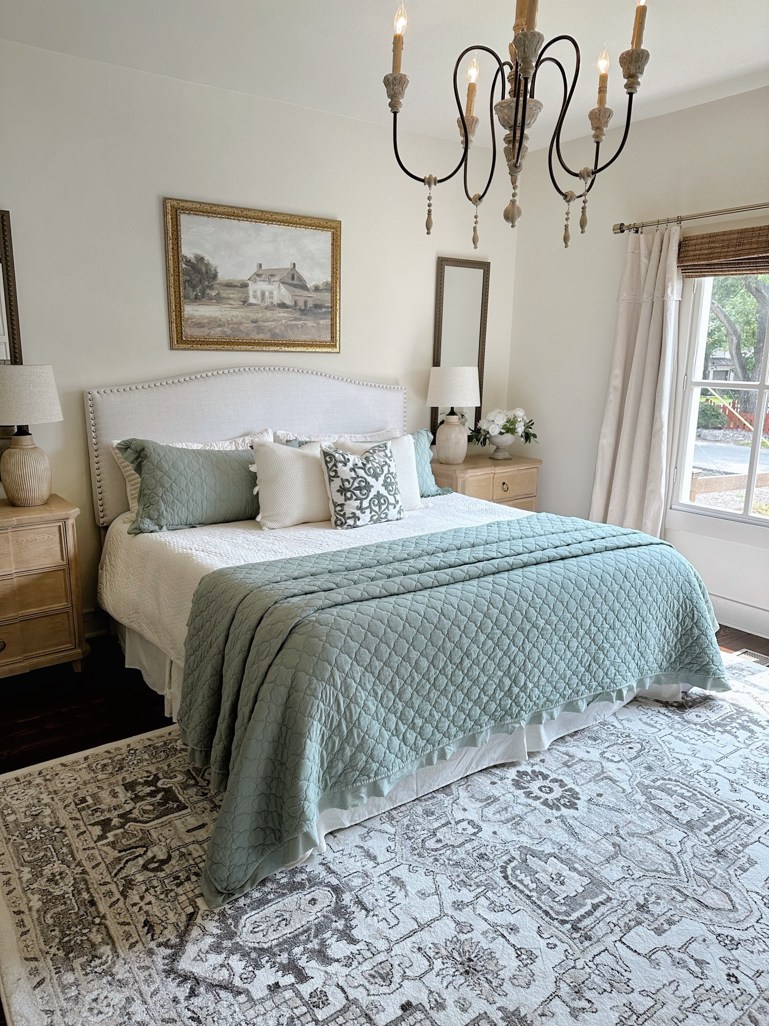 New bedding now live on Walmart 

#LTKFind #LTKhome #LTKSeasonal