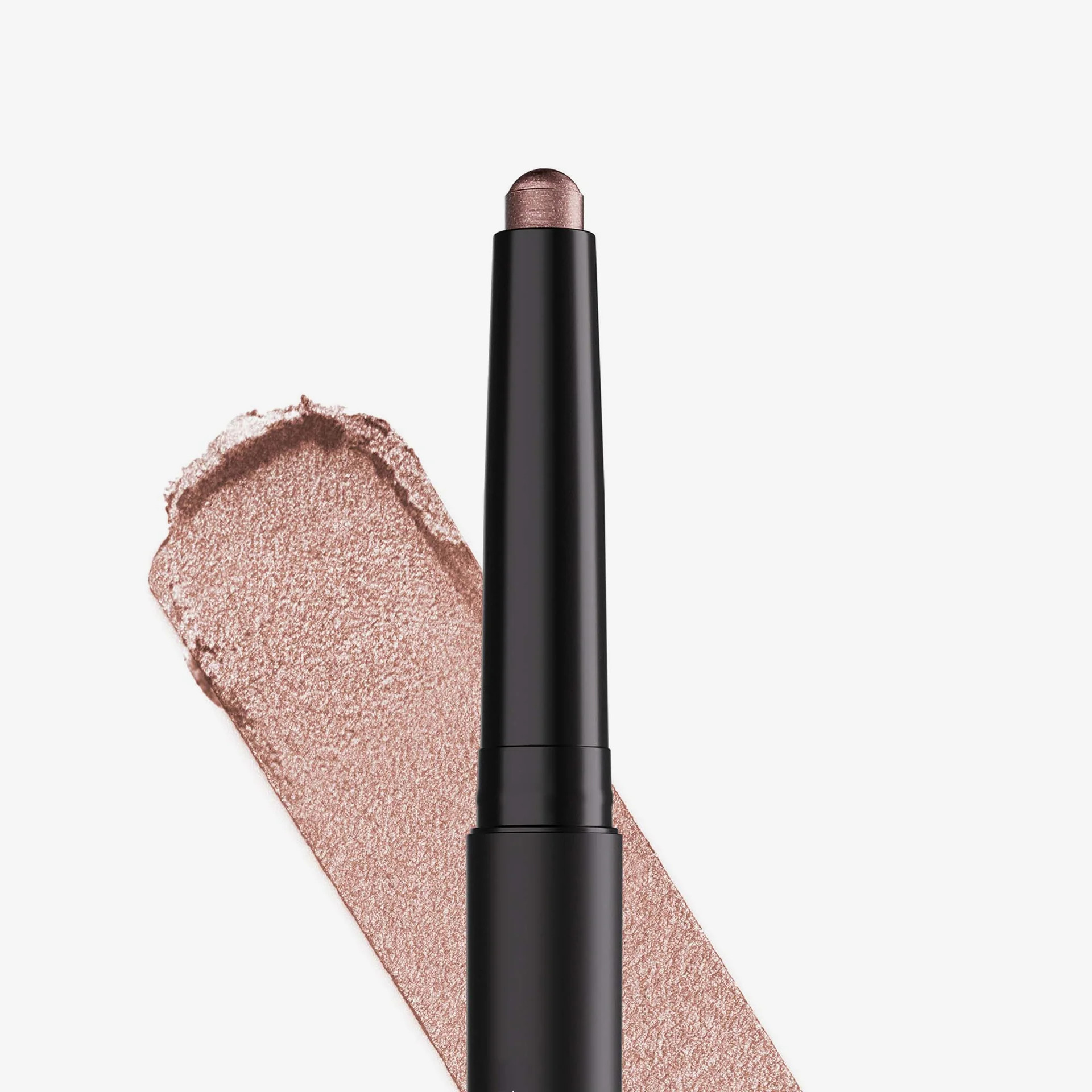 GLIDR Eyeshadow Stick | Anastasia Beverly Hills | Anastasia Beverly Hills