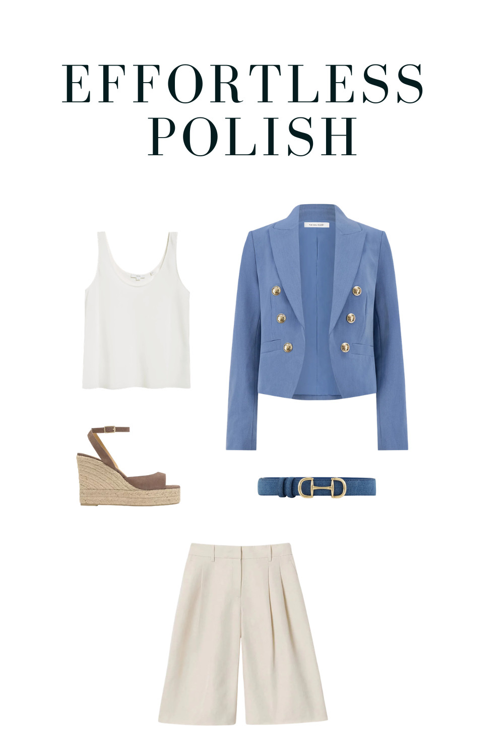 Step into Spring with a pop of color! I love this blazer from Noli Shop.  

 #LTKgrwm #LTKootd #LTKOver40
