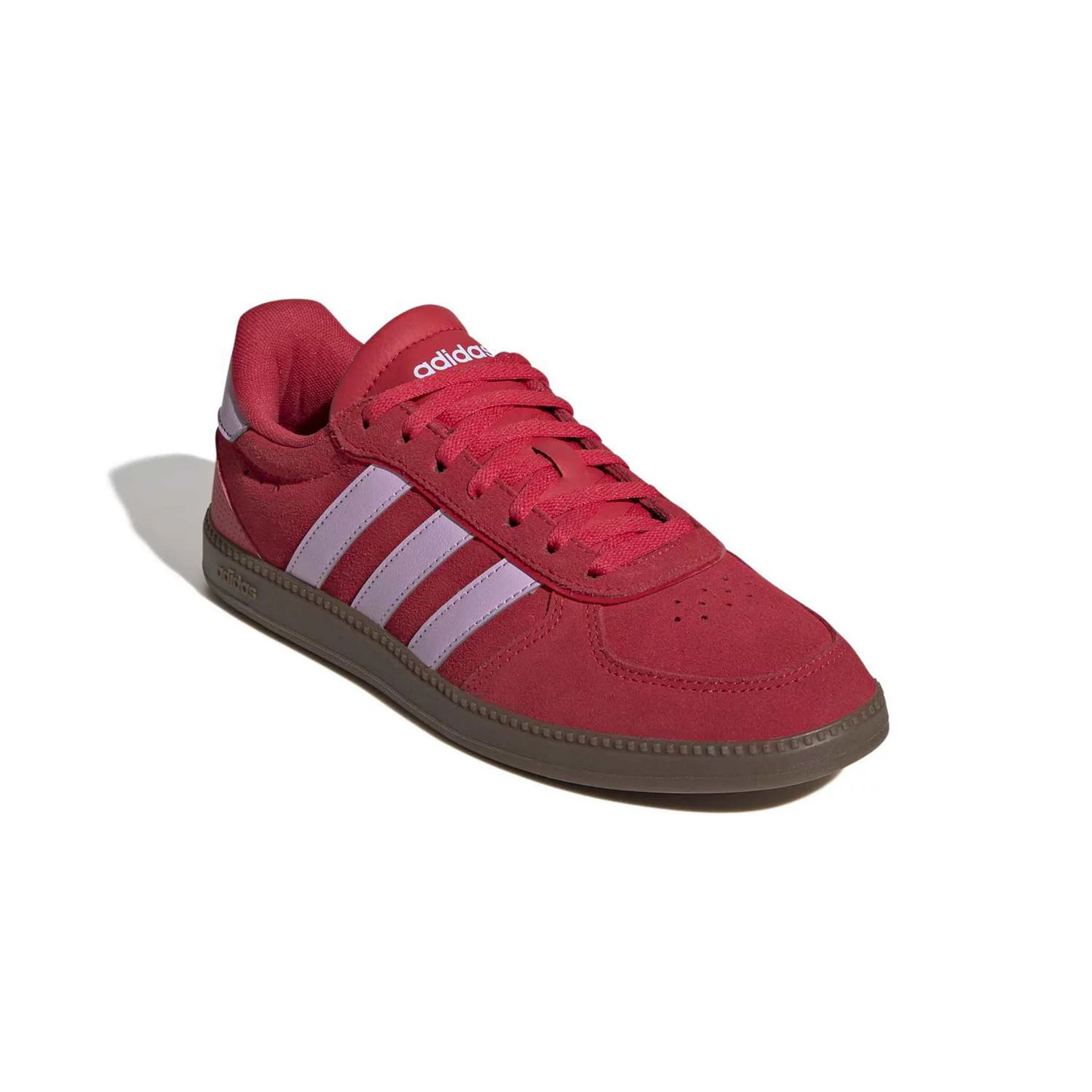 adidas Breaknet Sleek Women's Sportswear Shoes | Kohl's