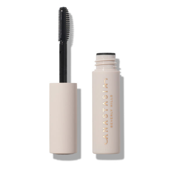 Brow Freeze® Gel | Space NK - UK
