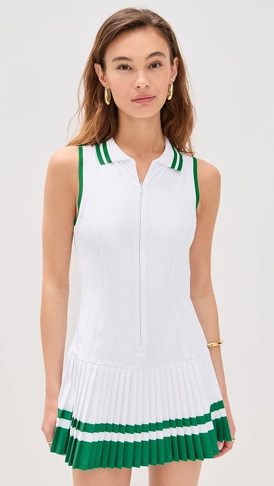 Beach Riot | Shopbop