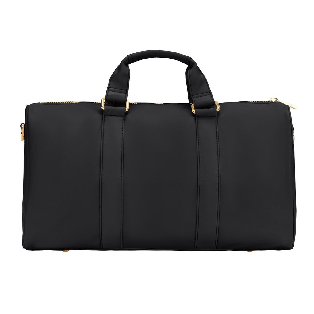 Classic Mini Duffle Bag | Stoney Clover Lane