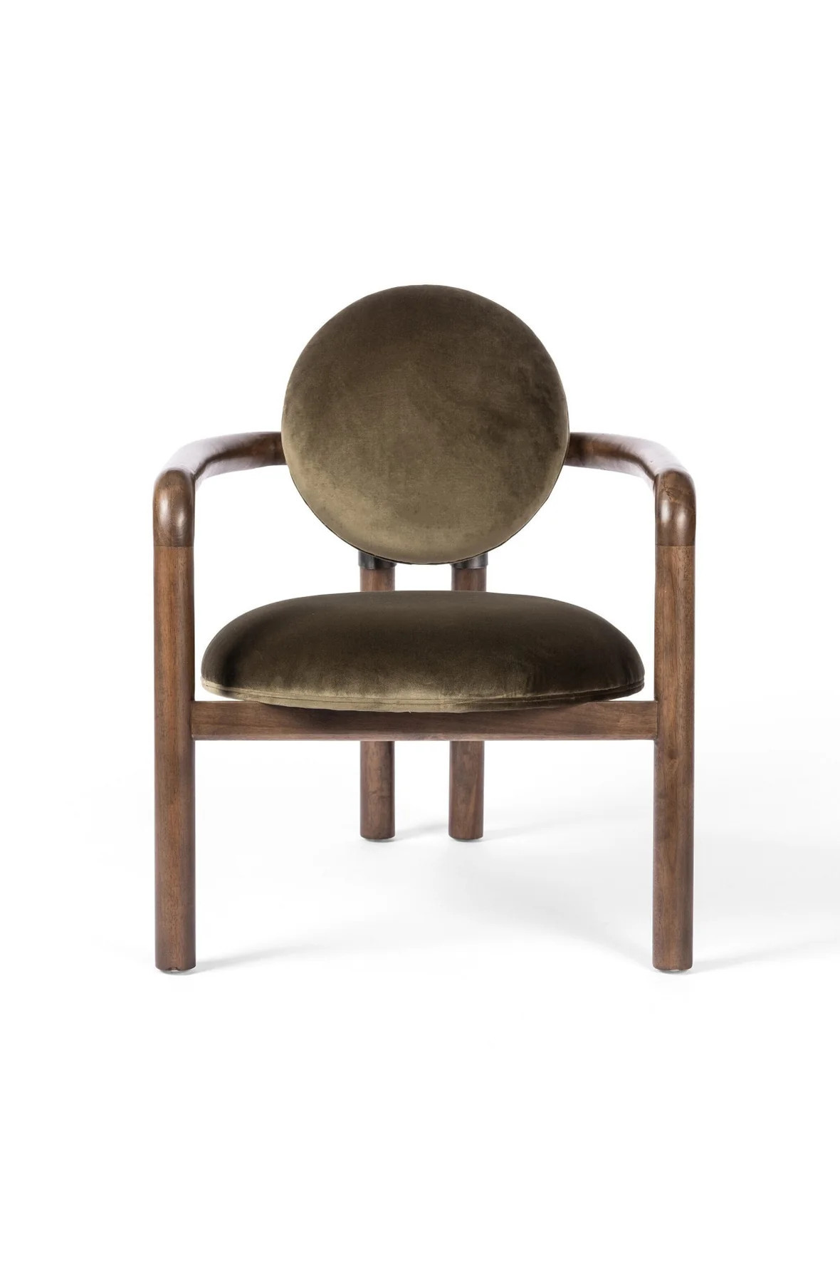 Bria Chair | THELIFESTYLEDCO