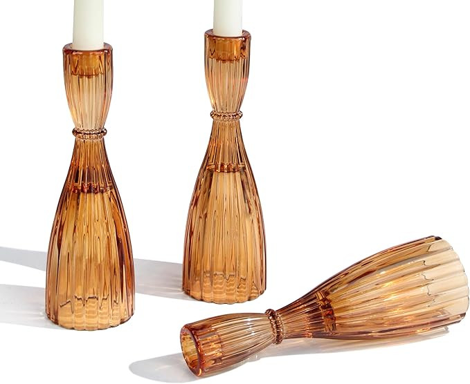 Visit the Gurfuy Store | Amazon (US)