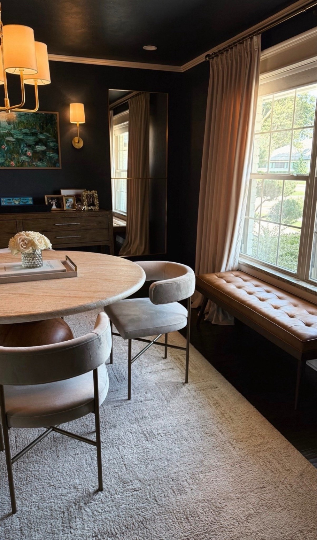 Winter Outfit 
Breakfast room
Home decor
Moody decor
Winter decor 

#LTKHome #LTKSeasonal #LTKSaleAlert