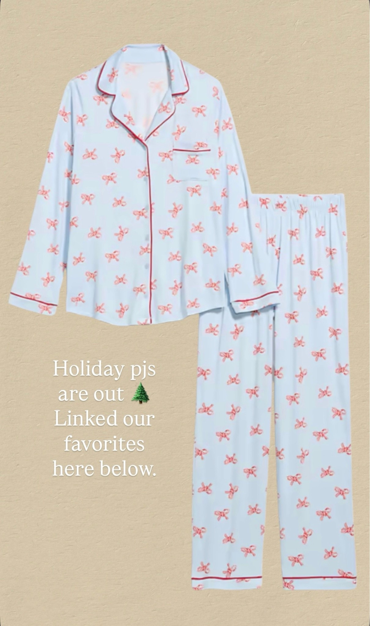 Old navy pjs

#LTKgrwm #LTKmomlife #LTKmorningroutine