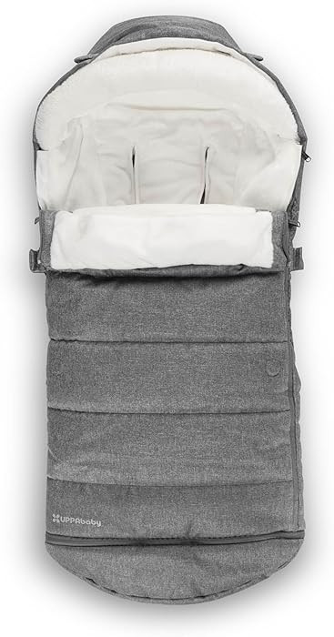 UPPAbaby | Amazon (US)