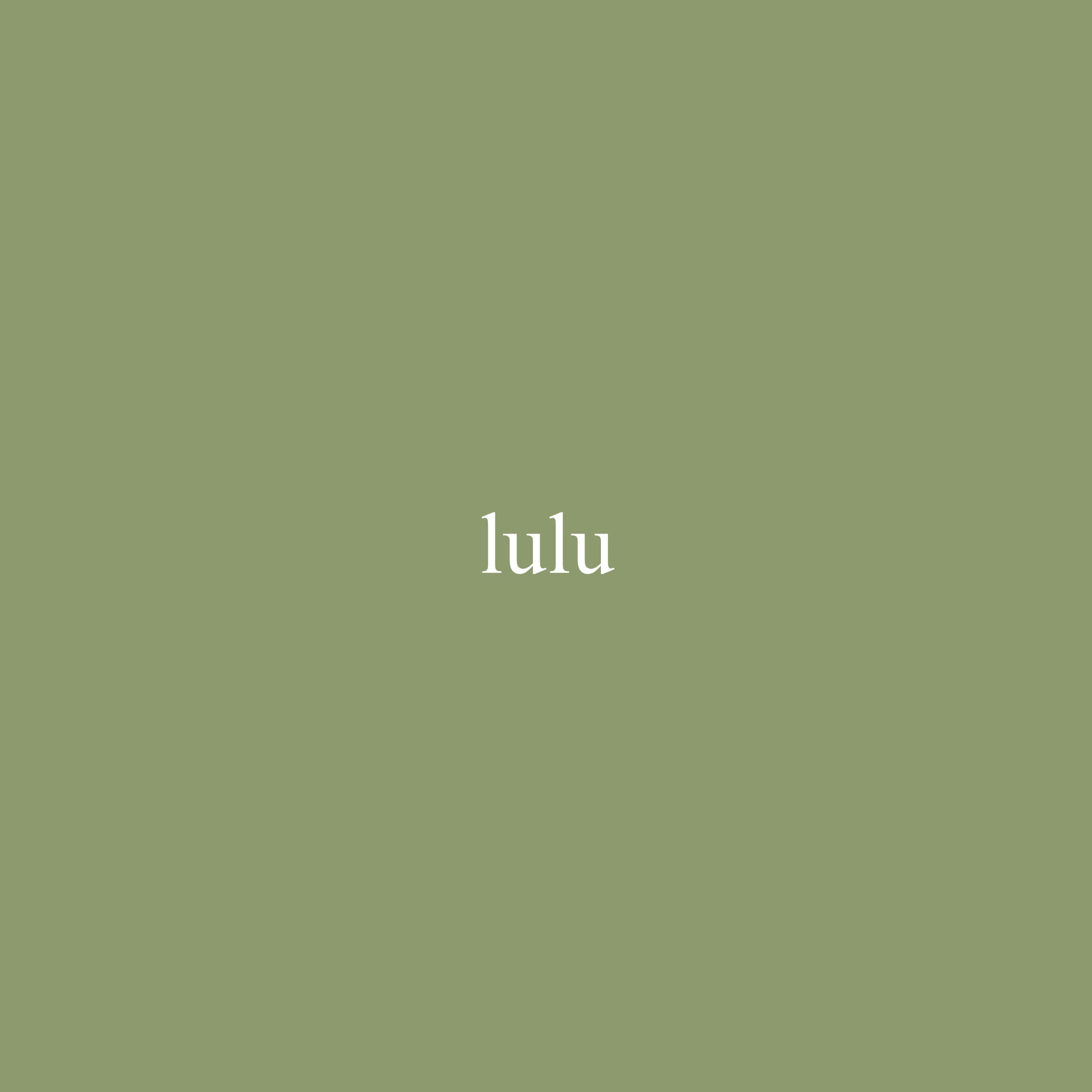 Lulu favs 

#LTKActive #LTKfitness #LTKstyletip