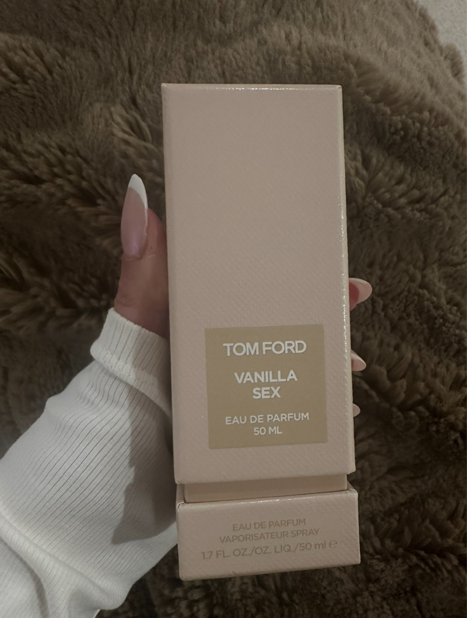 My favorite perfumes 

#LTKStyleTip #LTKBeauty #LTKFindsUnder100