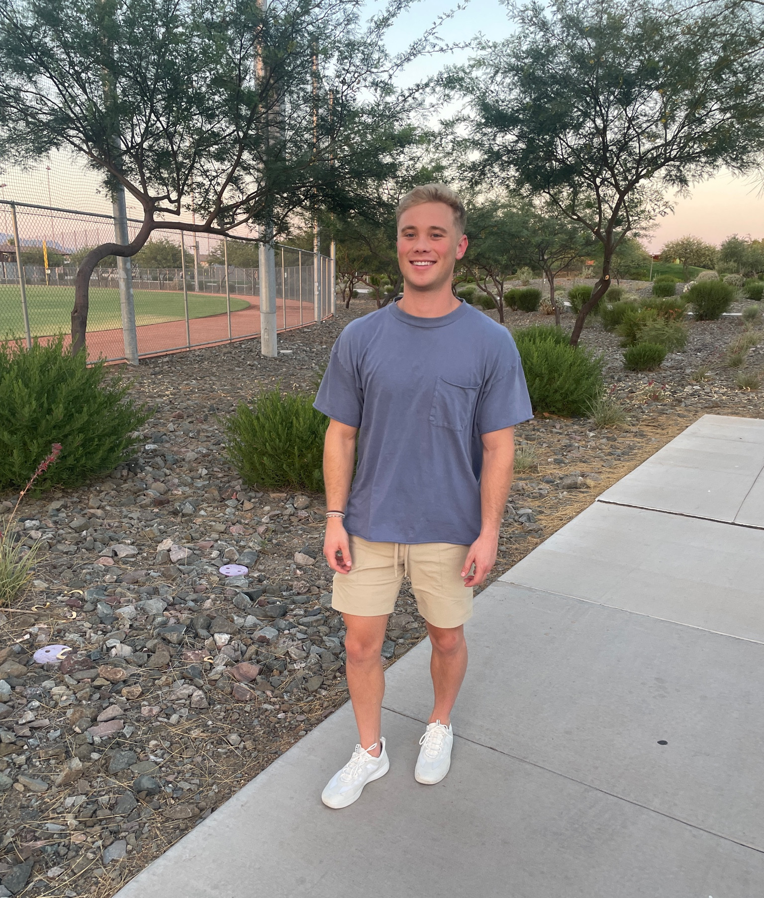 Fourth of July fit!!! 

#LTKmens #LTKstyletip #LTKitbag