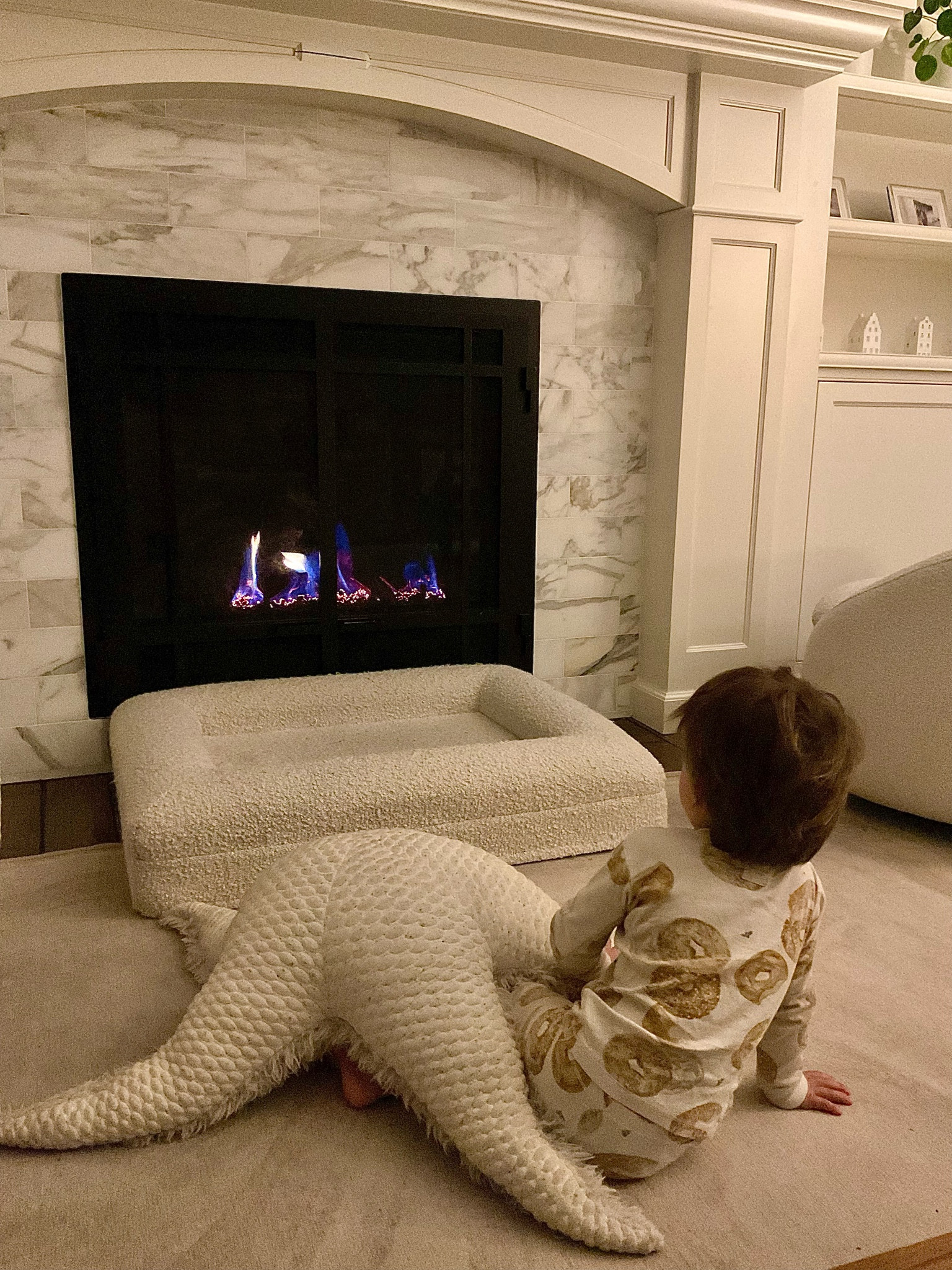 Rainy mornings by the fireplacee

#LTKbaby #LTKkids #LTKfamily