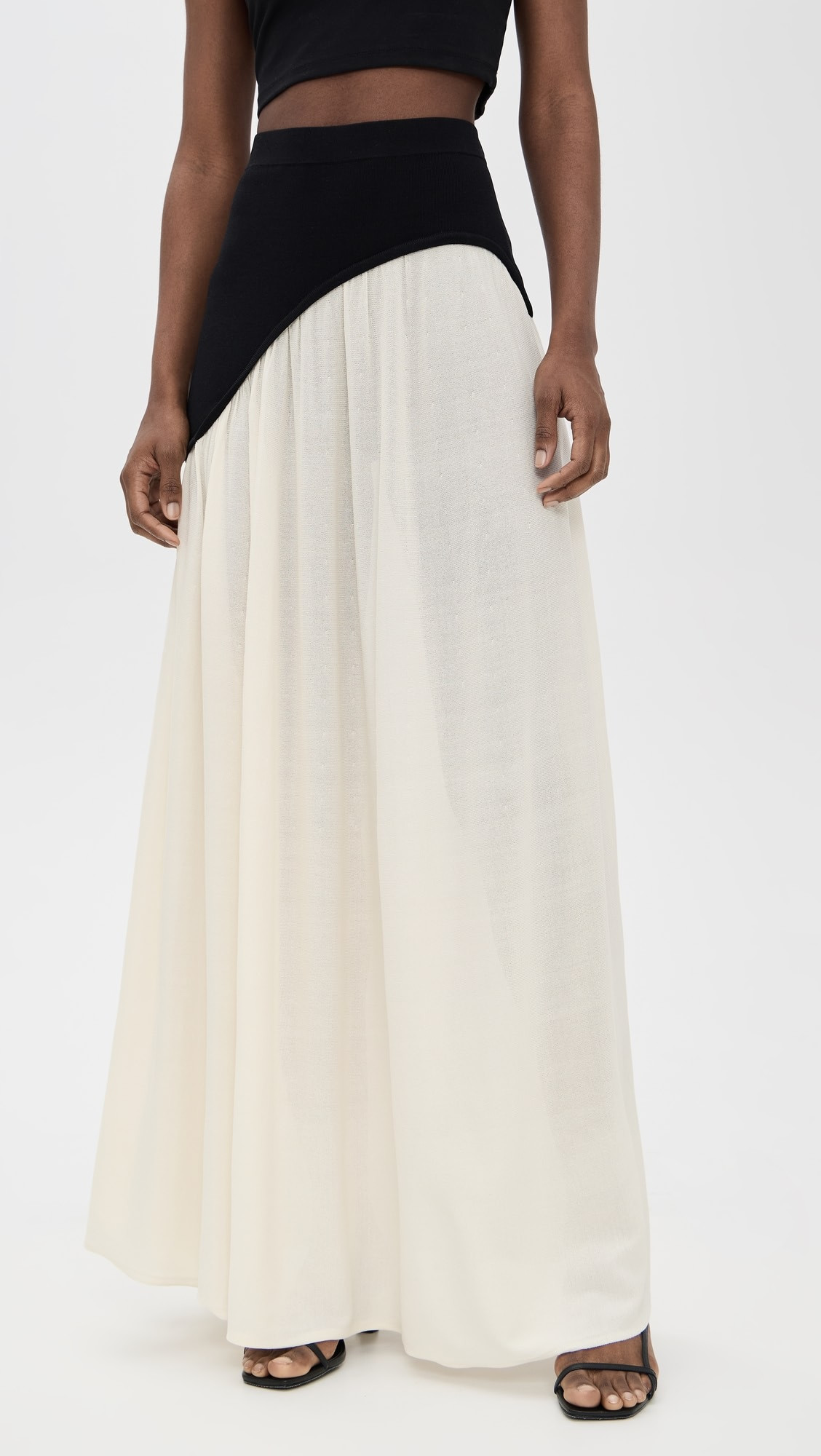 Solid & Striped | Shopbop