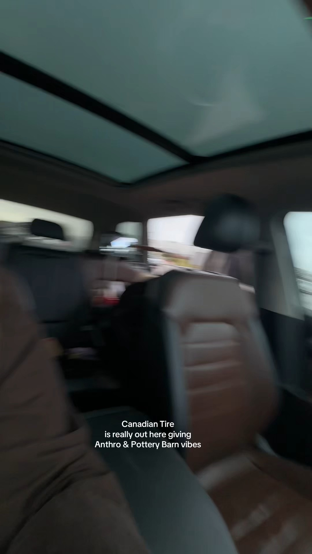 Canadian tire Christmas !! 🎄

#LTKcanada #LTKhome #LTKwinter