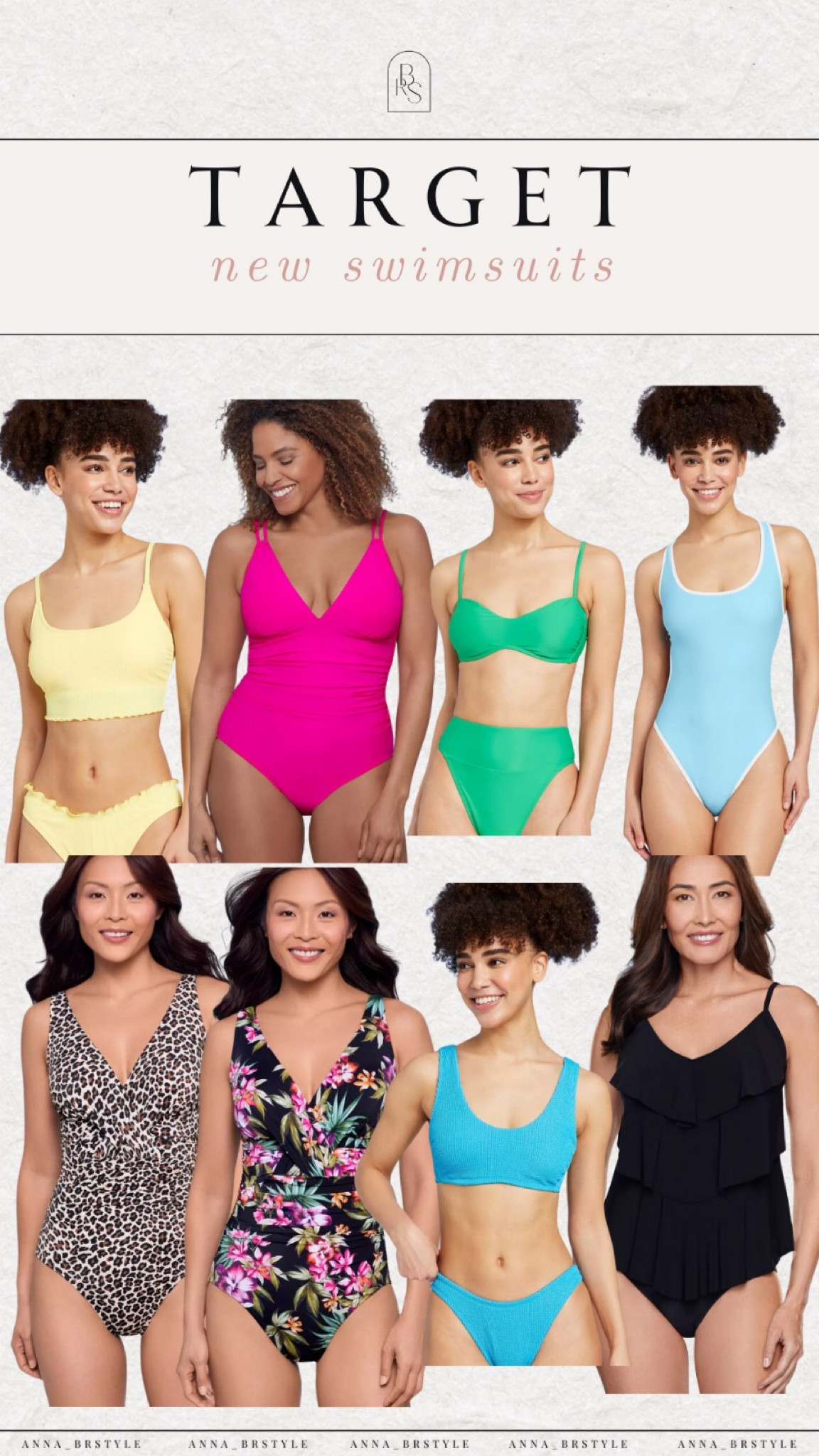 Target new swimsuits, target finds, bikini set, one piece swimsuits 

#LTKFindsUnder50 #LTKFindsUnder100