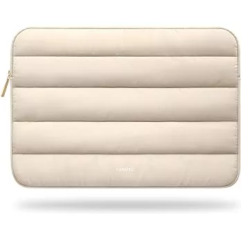 Comfyable Slim Cute Laptop Sleeve … curated on LTK