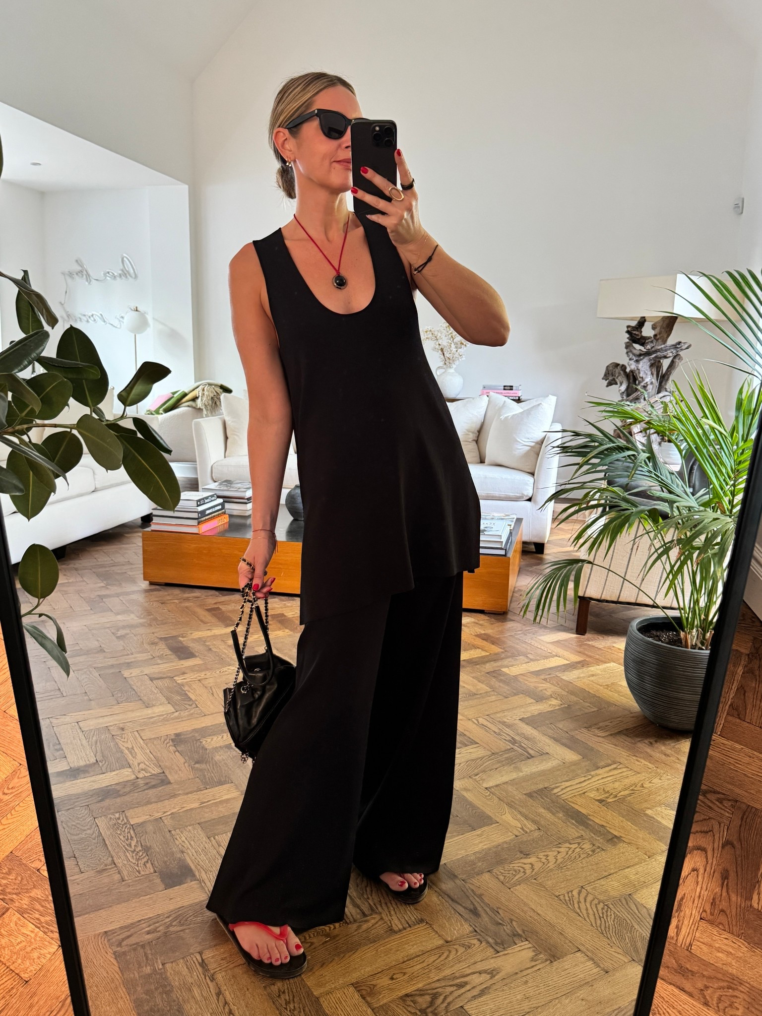 Dissh Set 

Summer | set | date night | city | holiday | august | 

#LTKdatenight #LTKuk #LTKsummer