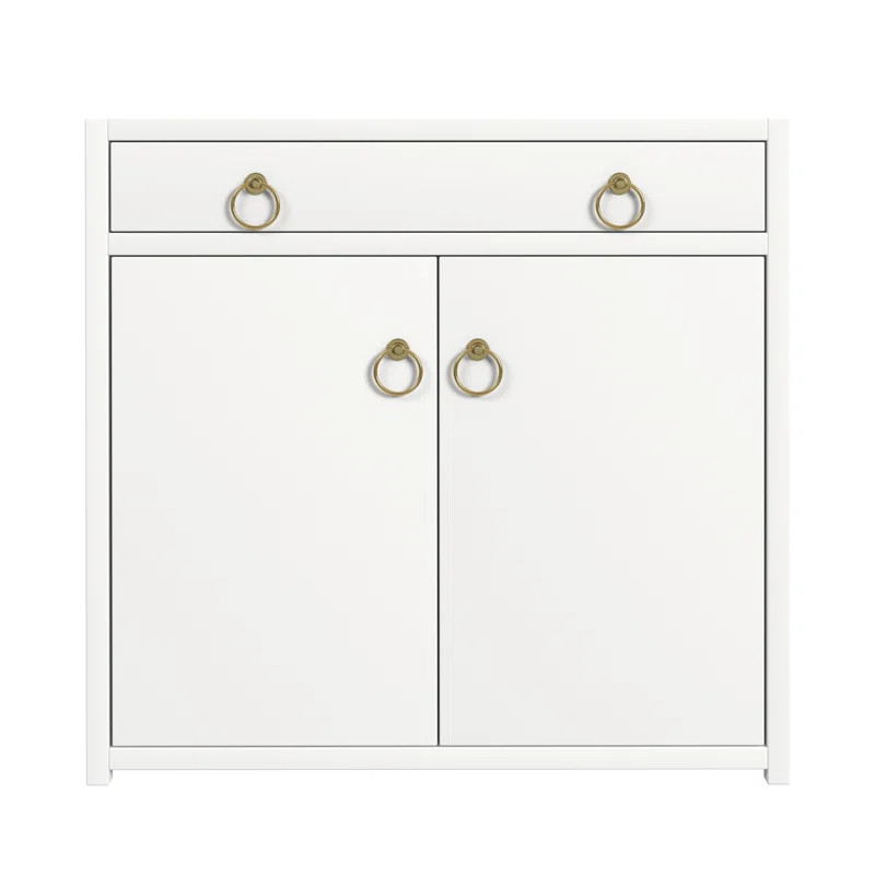 Elin Door Accent Cabinet | Wayfair North America