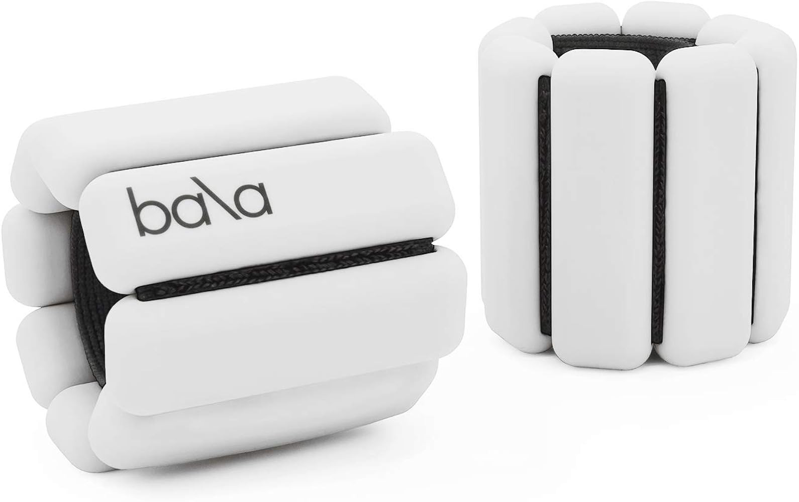 Visit the Bala Bangles Store | Amazon (US)