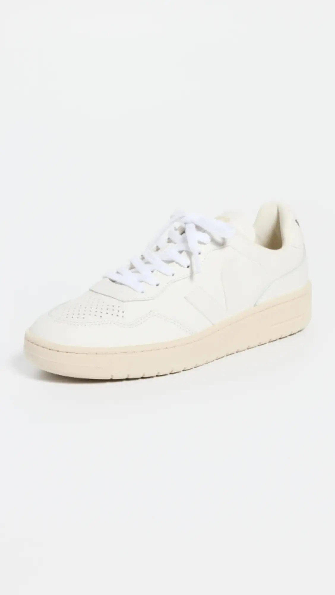 Veja | Shopbop