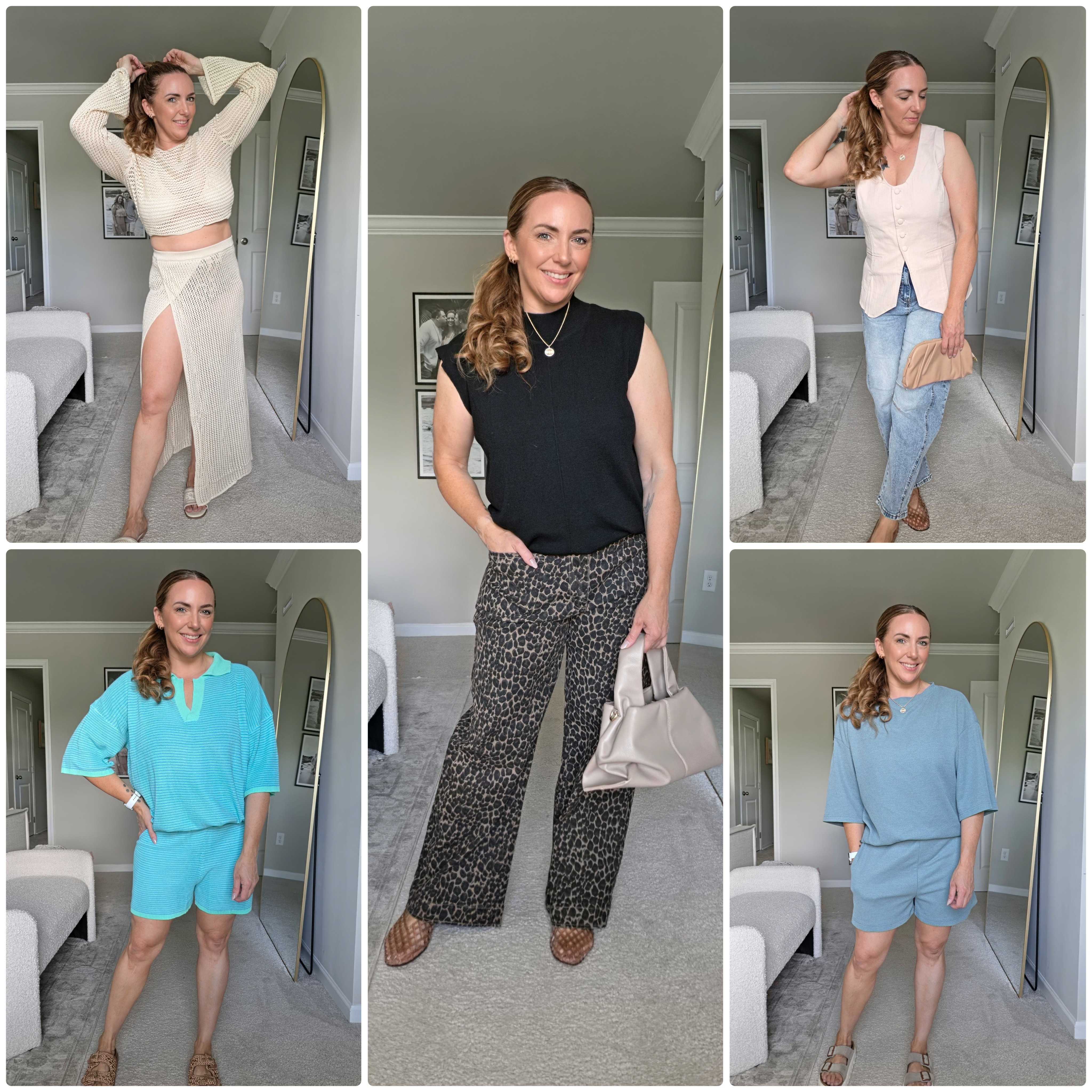Amazon Prime Day fashion deals, don't miss out. 

#LTKgrwm #LTKootd #LTKSaleAlert