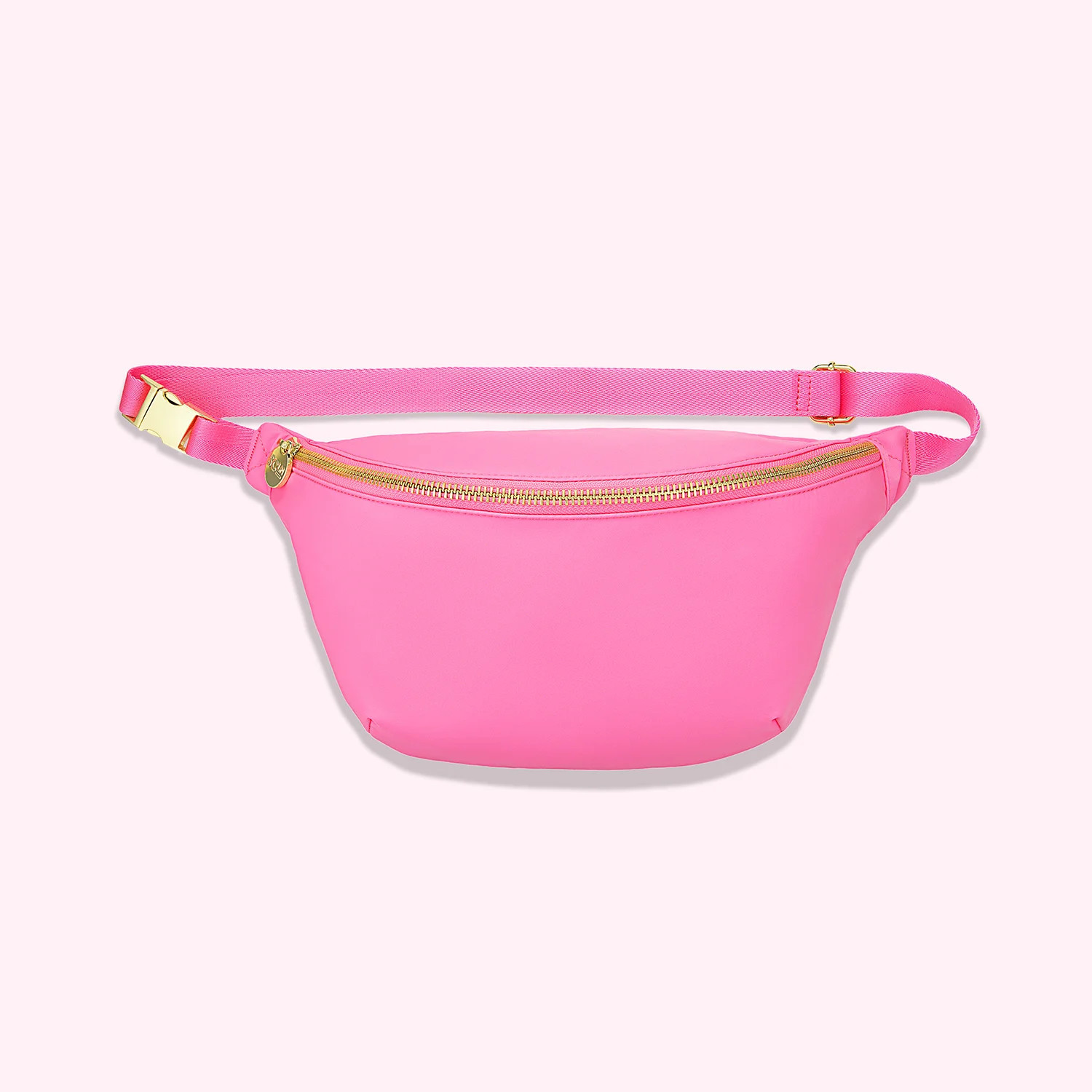 Jumbo Fanny Pack Belt Bag | Stoney Clover Lane | Stoney Clover Lane