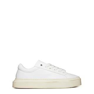 The Wilson Sneaker | Flannels UK