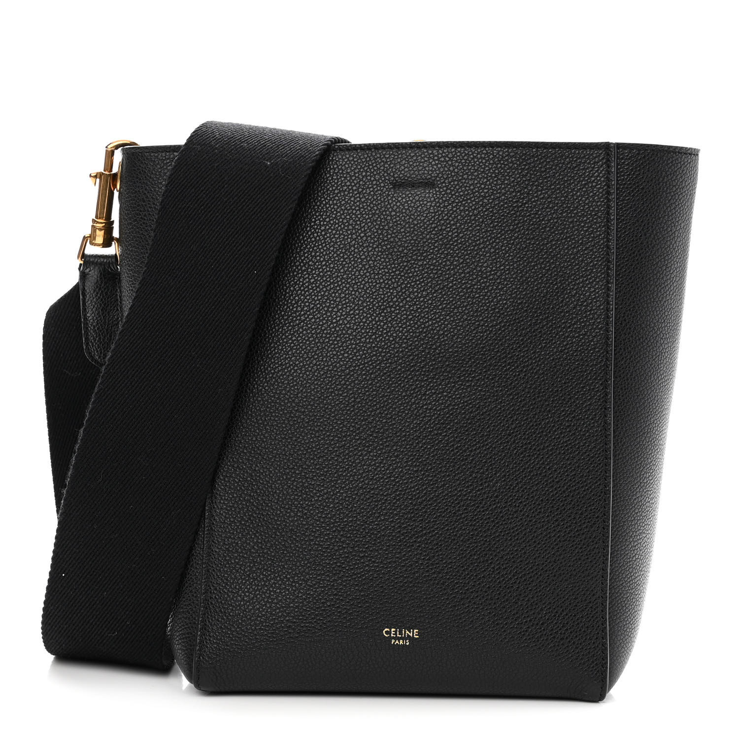 Celine | FASHIONPHILE (US)