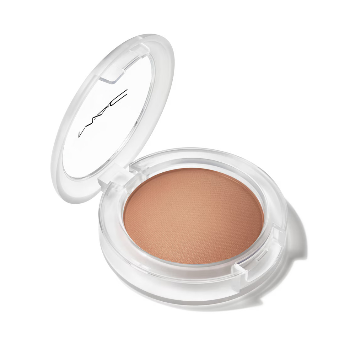MAC - Glow Play Cushiony Blush | MAC Cosmetics (US)